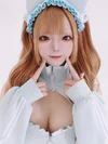NewSecret