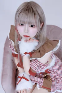 ギャラリー画像[6]