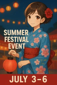 ギャラリー画像[1]