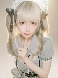 ギャラリー画像[0]