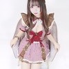 今日も異世界の扉が開きました。 