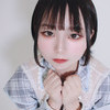 GWも終わり今日は少し空いてそう？