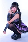 本日もNewSecretオープンしてます✨