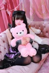 本日もNewSecretオープンです✨