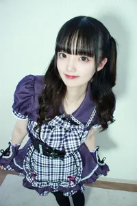 12月26日オープン！20歳以上、経験者、内勤さん強く募集中の画像3