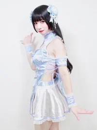 12月26日 PreOpen♪ すべてが新しいの画像2