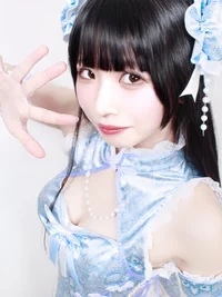 にゅ～！プレオープンキャンペーン開催決定！の画像1