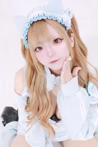 にゅ～！プレオープンキャンペーン開催決定！の画像3