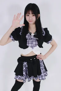 にゅ～！オープンキャンペーン開催決定！の画像1