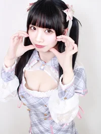 にゅ～！オープンキャンペーン開催決定！の画像3