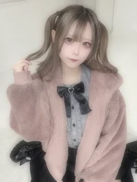 今日も異世界の扉が開いています。の画像1
