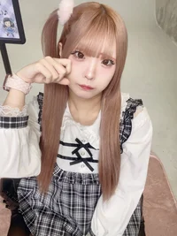今日も異世界の扉が開いています。の画像2