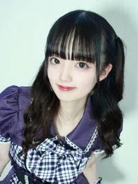 今日も異世界の扉が開いています。の画像3