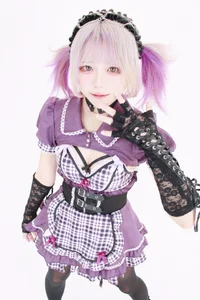  にゅ〜し〜くれっとの画像1