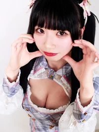  にゅ〜し〜くれっとの画像3