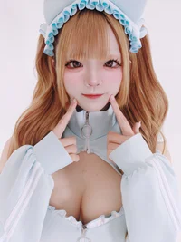今日も異世界の扉が開きました。 の画像3