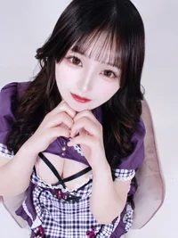 今日も異世界の扉が開きました。 の画像2