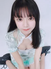 今日も異世界の扉が開きました。 の画像3