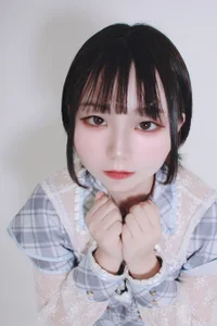 GWも終わり今日は少し空いてそう？