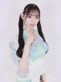 GWも終わり今日は少し空いてそう？の画像3