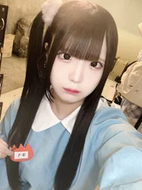ばぶイベ開催中の画像2