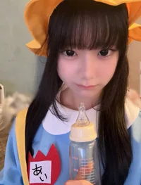 ばぶイベ開催中の画像3