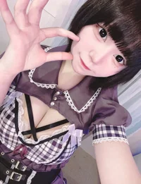 今日お姫様、ちょっと寂しいですの画像3