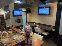 アミューズメントバー　Repos