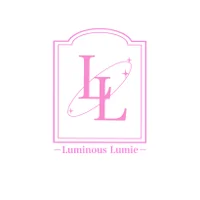 コンセプトカフェ Luminous Lumie