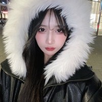 2025-02-11 22:52:53