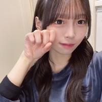 2025-02-11 22:53:56