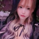 みずき