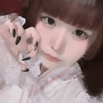 咎める