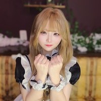 nnc