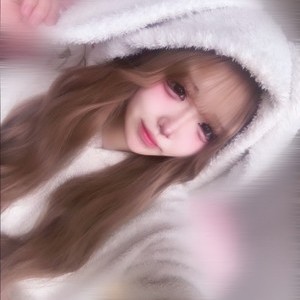 nnc