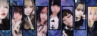 異世界ふぁんたじぃ ぱるぷんて