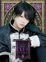 CLUB XⅡ:うの