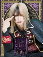 CLUB XⅡ:みと