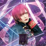 CLUB XⅡ:なぎ