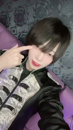 CLUB XⅡ:せな
