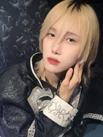 CLUB XⅡ:キルア