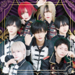 CLUB XⅡ