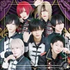 CLUB XⅡ