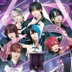CLUB XⅡ