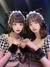 コスプレ1画像サムネイル