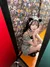 コスプレ3画像サムネイル