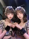 ブラメア