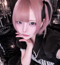 脳4