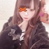 ぴのです。 よろしくお願いします。