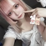 復活の魔法少女まよ